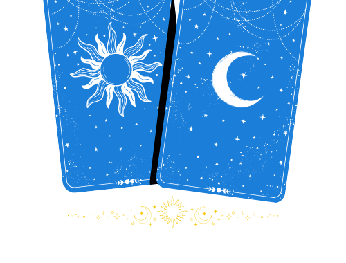 Meet The Group: Apotheosis